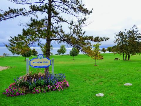 Bayview Park