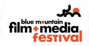 Blue Mountain Film + Media Festival