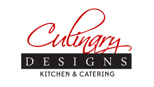 Culinary Designs Catering