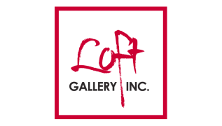 Loft Gallery Inc.