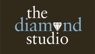 The Diamond Studio