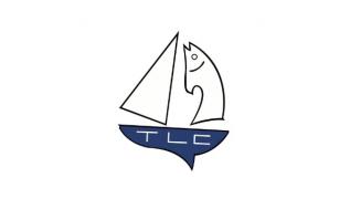 thornbury learning centre