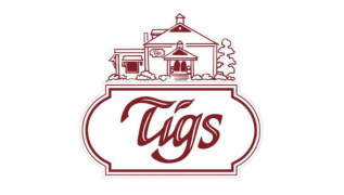 Tigs