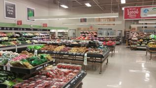 foodland thornbury